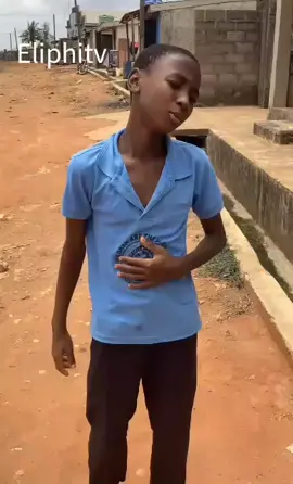 Wait for it #go viral #plese_support_me #please follow#content creator 
