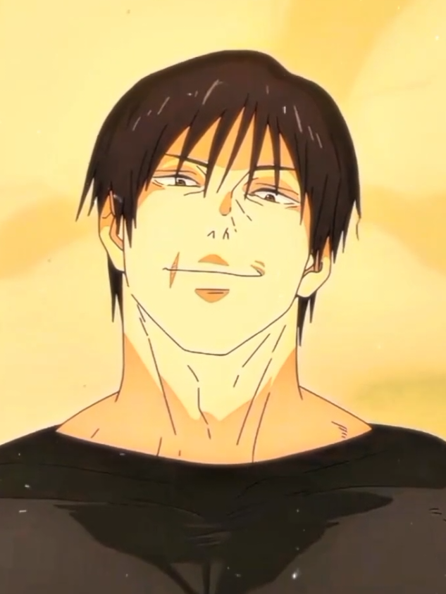 صون يامرنه وحك حيدر علي 🔥🔥 #انمي #جوجوتسو_كايسن #توجي #تيم_هوند #اغاني_مسرعه💥 #افكار_وابداعات #viralvideo #fyp #الشعب_الصيني_ماله_حل😂😂 