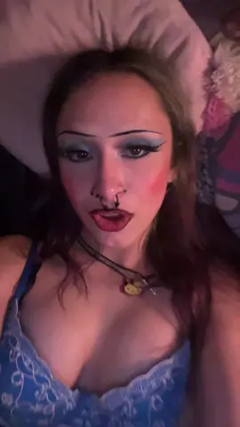 #g59 