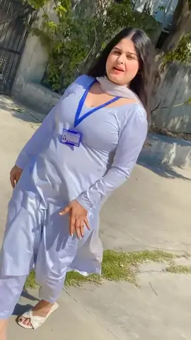 foryoupage #foryou #fyp #standwithKashmir #foryouray_❤💕💯💘💕سرائیکی 