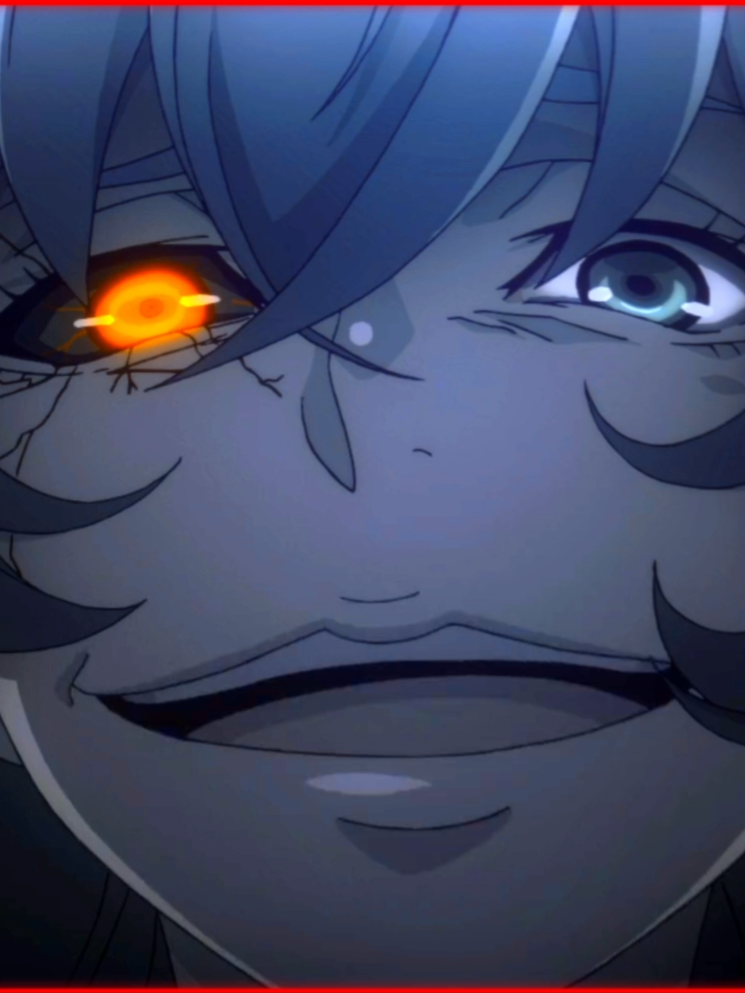 ETO CHAN - Like that edit  ______________________________________________ ☪ THANK YOU FOR WATCHING ! 💖 ☪  ______________________________________________ •◘•   ______________________________________________     ANIME TOKYO GHOUL : RE ______________________________________________ Editing Software | Adobe After Effects CC 2020 | ______________________________________________ © Copyright ☽   I have no rights on the background music. ☽   I have no rights on the anime images. ☽   Copyright:  TV Tokyo Corporation. ☽   All of the images and music are under the use of fair use. ___________________________________________________________________ TAG : #anime #animeedit #animeedits #edit #fyp #amv #amvedit #animeworld #kaneki #eto #etoyoshimura #tokyoghoul