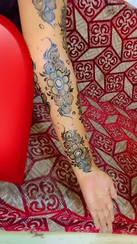 ##falastinhenna #cilaanaroos😒😳🤗😁😒🥀 #cilanshidan🥰😇 #cilanqurxon 