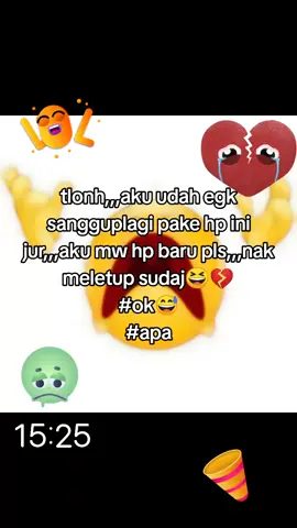 infokanb hp baru✅ #fy #tut #apa #oke #fy #fypage #xyzbca #zyxbca #real #fyppppppppppppppppppppppp 