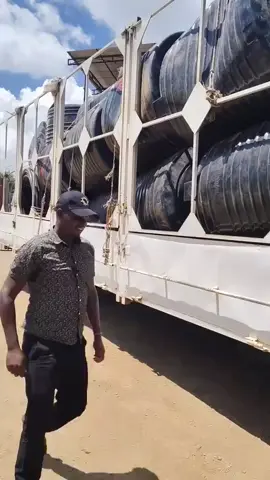 KENTANK IN WHOLESALE PRICE  Our tanks are not new but still looks like new,they were used to carry chemicals but we normally wash thoroughly and has no effect in human consumption or even plants. Lipa polepole allowed/lipa mdogomdogo ✅ To place your order today Call /inbox / whatsapp 0755697497 Our tanks are made with 3 heavy layers and has a warrant of 15 years.  ✅210 LTR IS KES 700 ✅500 LTR IS KES 1600 ✅750 LTR IS KES 2700 ✅1000 LTR IS KES 3600 ✅1500 LTR IS KES 4800 ✅2000 LTR IS KES 6800 ✅3000 LTR IS KES 7900 ✅5000 LTR IS KES 15900 ✅8000 LTR IS KES 18500 ✅10000 LTR IS KES 25000#realestateinvestment #mansionhouse #timbersupplies #renovation #viralreelsシ 