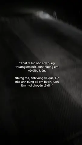 Anh vụng về quá #xuhuongtiktok #viral #trending #tamtrang 