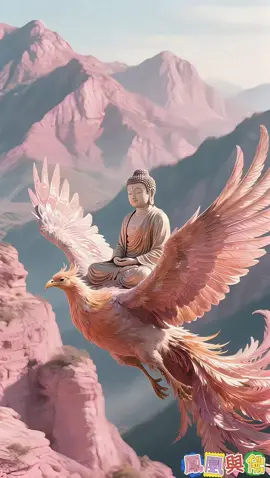 鳳凰#動物#寵物#佛#觀音#菩薩#Buddha#Bodhisattva#Guanyin #Avalokiteshvara#부처#보살#관음#仏#観音#Phật#Bồ Tát#Quan Âm#พระพุทธเจ้า#พระแม่กวนอิม#โพธิสัตว์#เจ้าแม่ กวนอิม#fyp#mobile wallpaper#inner peace#healthy healing#calming mind#inner peace#ai#Phoenix#animal#pet