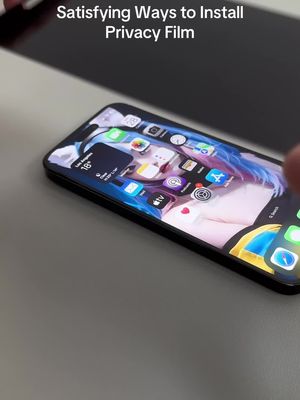 Para sa oppo iphone vivo Redmi Infinix Realme Samsung modelo ng telepono pelikula