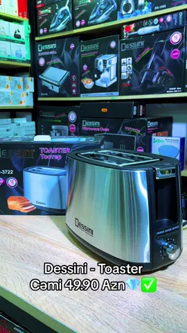 ✅👍🏻 #giperaks #naxcivan #gipernax #keşfetteyizzz #CapCut #keşfetedüş #keşfet #giper #fypシ゚ #giper #toaster 