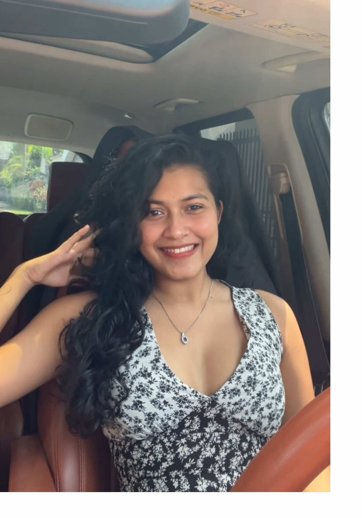 Mwah 💋  #fyp #trending #viral #goviral #fyppppppppppppppppppppppp #cartok #srilanka 