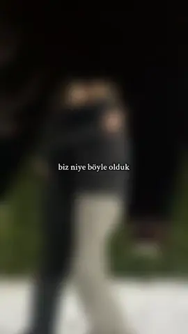 Kalmayalım be🥀#ayrılık #fyppppppppppppppppppppppp #özledim #keşfet #capcutvelocity 