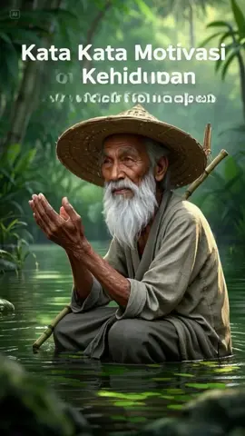 #CapCut  #capcutamor  #ekspresikandengancapcut  #katakatamotivasikehidupan  #foryou  Kata Kata Motivasi Kehidupan