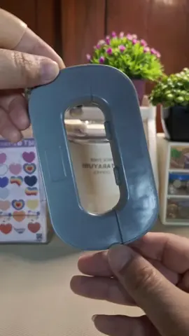 Children’s refrigerator lock protects children’s health#childsafetyproducts #childrensproducts #los #childsafety #family 