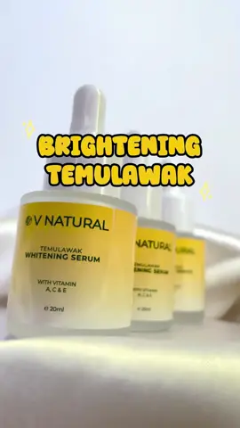 Punya masalah flek hitam? Cobain deh pake Serum andalan MiNat!! 🥰 #vnaturalofficial #cantikgakharusmahal #vnaturalbpomhalal #cantikalamigaharusmahal #cantikalaminatural #skincareroutine #bodycare #skincareviral #bodycareroutine
