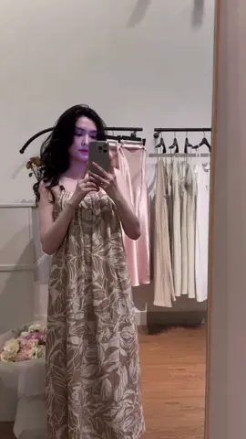 Flop nữa nghĩ chơi tít tók 24h 🙄