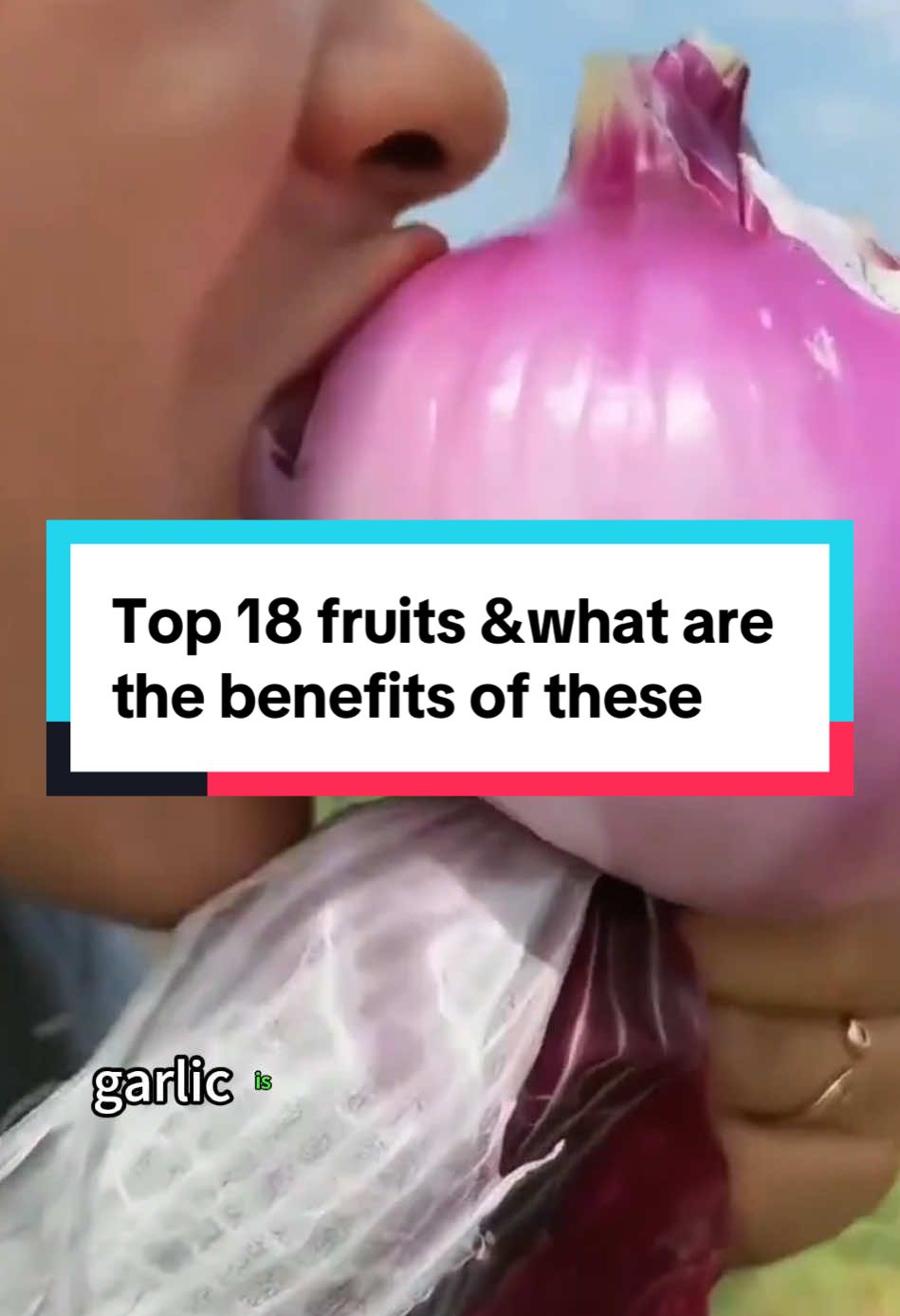 Top 18 fruits &what are the benefits of these #health #fruit #naturalhealing#natural #life 