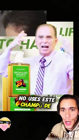 Si tú también sufres de caída del cabello, no te lo pierdas#alopecia #hairtok #hairstyle #haircare #hair #alopecia #rosemary #Shampoo #HAIR #haircareroutine #grow #hairtutorialsvideo #foryoupage❤❤ #hairgrowth #hairthinning #balding #baldness #fyp 