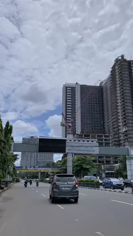 Selamat datang di KOTA TANGERANG🙌 #paprandom🤪 #kotatangerang #jalanaestetic #gadingserpong #CapCut 