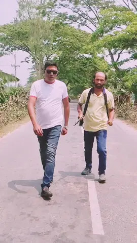 #tiktok #♥️♥️♥️ #♥️♥️♥️ #viral @Sathi 