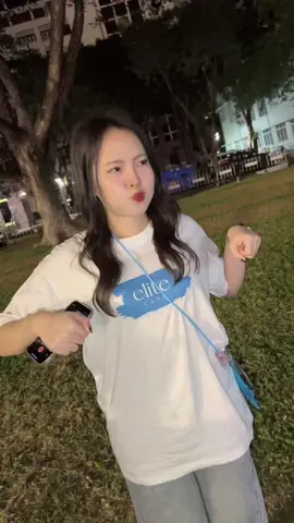 มาโยก มาโยก ~~~ #สงกรานต์ไปไหน #เรือกล้วยสายโยก #สงกรานต์2025 #songkran2025 #fyp #สาดน้ําสงกรานต์ #elitecare 