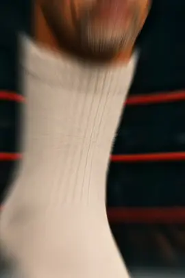 Dwayne the Sock Johnson  #brainrot #memer #funny #ai #therock 