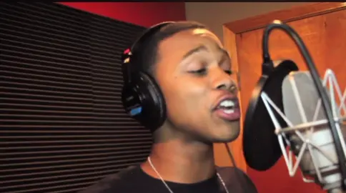 Same Shit Different Day. #lilsnupe #legendsneverdie #dreamchaser #fy #fyp #meekmill #freestyle #fypシ 