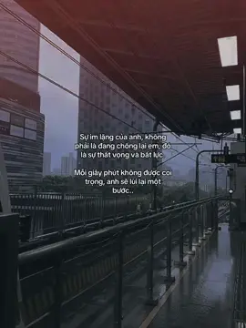 #_nqt_08th05 #ddnxuhuong 