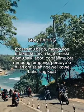 Gimna Bolo PAHING bnr atau tdk#fyppppppppppppppppppppppp #tren #wetonpahing #pahing #pahingsad 