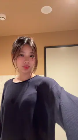 🎑