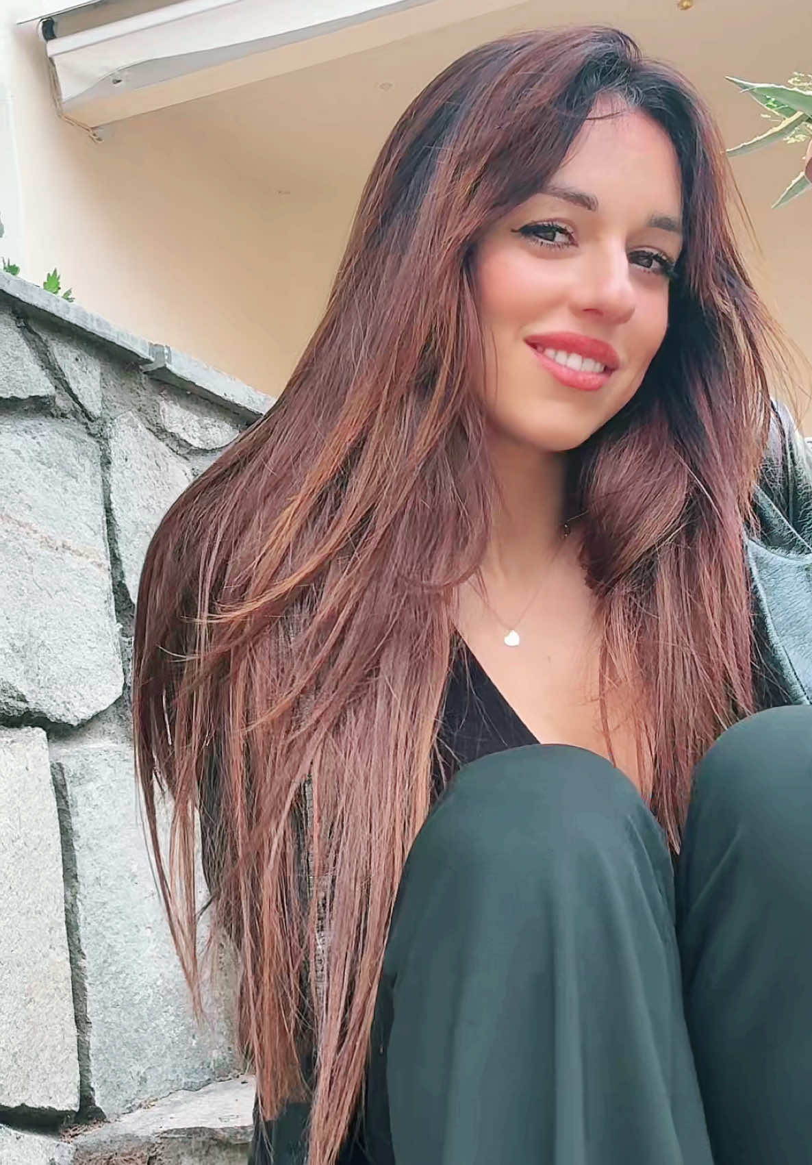 Instagram m.i.a.morena