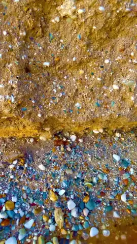 how to find gold on river #goldprospecting #mininggold #goldhunter #goldnugget #findingold  #epicmission #goldprospectingvideo #mencariemas #goldpaning #goldenretriever #paningforgold #foryou #foryoupage