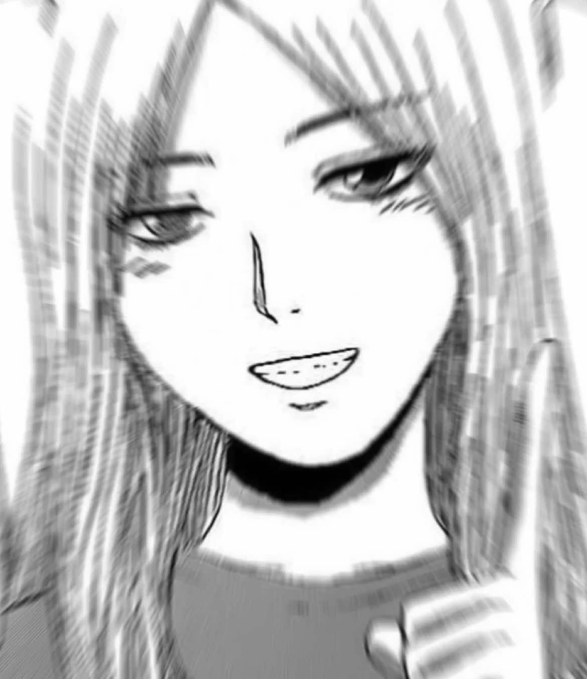 #urumikanzaki #GTO #greatteacheronizuka 
