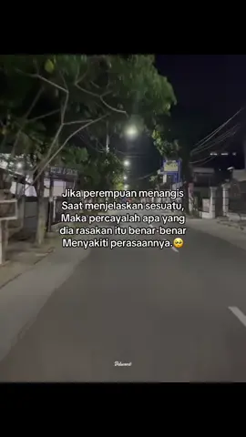 Apa kalian pernah merasakan kaya gitu? #bahanswmu #foryoupage #fypage #fyp #fypシ゚ #4upage #4u #xyzbcafyp #fyppppppppppppppppppppppp #viralkatakata #quotestory #sadstory #sadvibes🥀 #galaubrutal #storycidro #katakata #quotes #storywa #katakatasad #katakatastorywa_ #vibesmalamhari #ponorogo24jam 