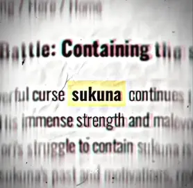 GOAT KING 🐐🈴 | #sukuna #ego #jujutsukaisen #jujutsukaisenedit #anime #animeedit #trendedit 
