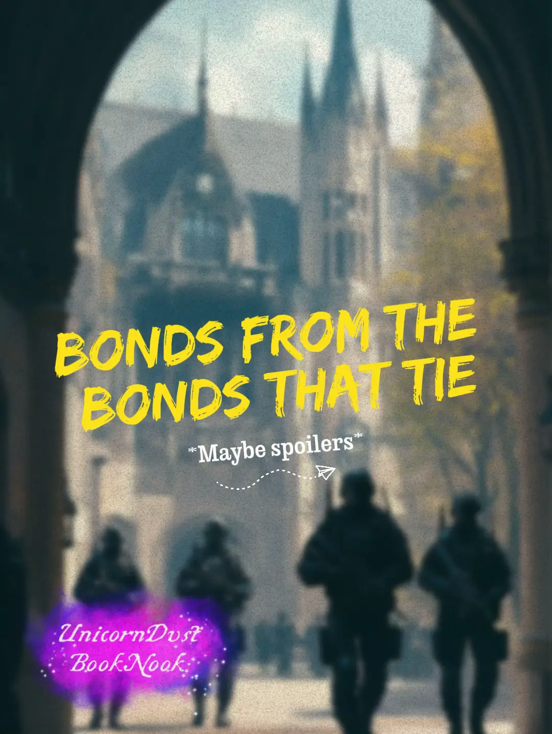 I had to do their bond versions, there maybe spoilers just FYI 🖤✨ I hope you all know who they are without the names 🙃  Oleander, North, Nox, Atlas, Gabe and Gryphon 📚- Bonds That Tie series by J. Bree  #BookTok#Booktokfanart#bookfanart#bookart#aibookart#fantasybookart#fantasyart#aifantasyart#bookillustrations#BookishArt#FantasyArt#FantasyBookLover#digitalart#FantasyWorld#BookishCommunity#aifantasygirl#beautifulmen#fyp#torturedsoul#fantasybook#bondsthattie#brokenbonds#savagebonds#reverseharem#gryphonshore#noxdraven#oleanderfallows#northdraven#gabeardern#atlasbassinger