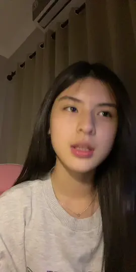 full live chell 07 April 2025 part 1 @chell @cclls  #chell #chellana #fyp #chindo