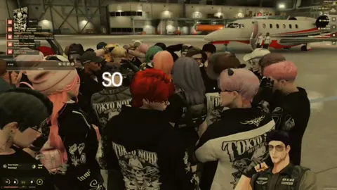 family🫂 #TNMC#TNF#tokyonoirmotorcyleclub#moxieroleplay#gtarp tag:@harriscaine @gingehenna @krowthornes @Key Oriesa @bad apple @mikazukiarion  @marchiestellar @onshannon_ @saladartist13 @rijiuji @rbysoe @yoyo.xander @Kpink @Bimo Lee @Elaine Celestia『 Re:Memories 』 @Funin【AKA Virtual】IG:FunMamori @Elya Rosabelle @Gabe V Hawthorne @ic.thea @junaaa @Ipiiiiinnn @Kitsuno Hikuya 🦊 @Makoto Takuma @Marchie Stellar @rakean @Riverio Akira @Sakamitchy Zenelli @Shina Adelard @Souta 🩵✨【AKA Virtual】 @yaboishiru @alonadriad @Moxie Roleplay 