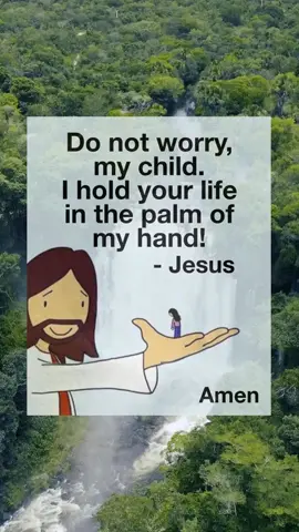 #god #lovegod #deargod #pray #amen