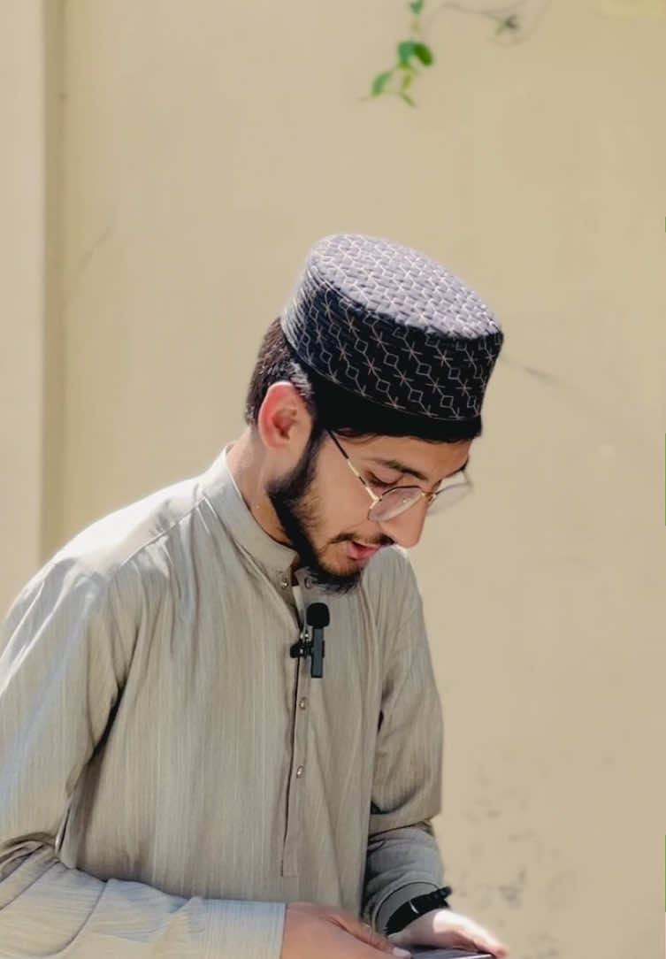 Hyy allah 🥹💔😭#shafiuddin_word #swat_mingora_city #poetrystatus 