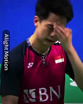 Thk bl đầu tiên sẽ dc chọn làm #hoanglong_badminton #badminton #CapCut #alightmotion #edit #kevinsukamuljo #fyp #thinhhanh #viral #xuhuong 