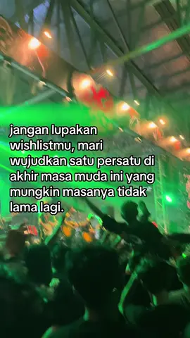 #theclovesandthetobbaco #celticpunk #fyp #masukberanda 