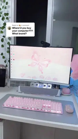 Replying to @🍂 #monitor #pcmonitor #computermonitor #monitorforpc #nvision 
