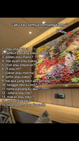 #moots? #fyp #4upage 
