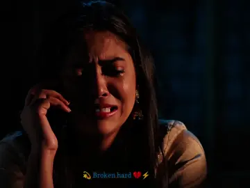 তোমাকে পাওয়ার জন্য আমি তোমাকে কত বুঝিয়েছি,, কত চেষ্টা করেছি,,তুমি আমাকে একটুও বোঝার চেষ্টা করোনি। #brokenhard2.0#viral #viralvideo #tending #foryou #natok #banglanatok #foryoupage 