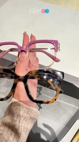 Vuoi sentirti alla moda? Vieni a Firmoo✨#occhiali #occhialidavista #0cchialidasole #firmooday #sconti #firmoo #firmooitaly #eyeglassesforwomen #fashion #OOTD #modafeminina #outfit #occhialichallenge #eyeglasses #accessori #moda #offerta #eyesglass