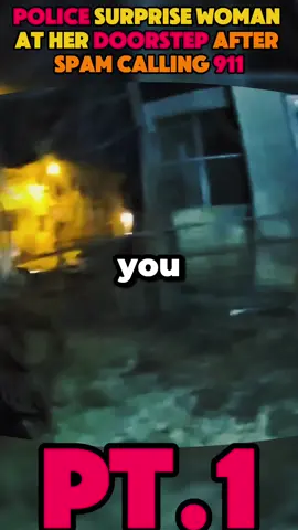 #cops #police #policeofficer #fyp #copsoftiktok 