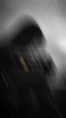 খোদায় আমারে রুপ দিলো না😅 .... #foryou #foryoupage #tiktok #tiktokindia #bdtiktokofficial🇧🇩 #vairal #😭😭😭😭😭😭💔💔💔💔 