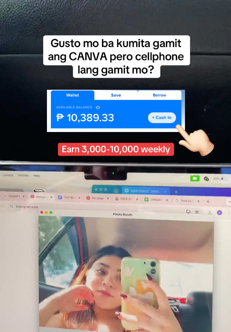 eto na ung step by step guide para sa mga gusto dyan magstart with canva & digital products💗🤭 #digitalproducts #tutorial #canva #busybooks #digitalproductsforbeginners #sidehustle #digitalmarketing #fyp #fypシ゚ 