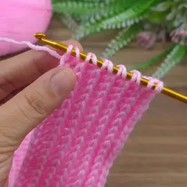 #crochet #fyp #crochetersoftiktok #crochettiktok #f 