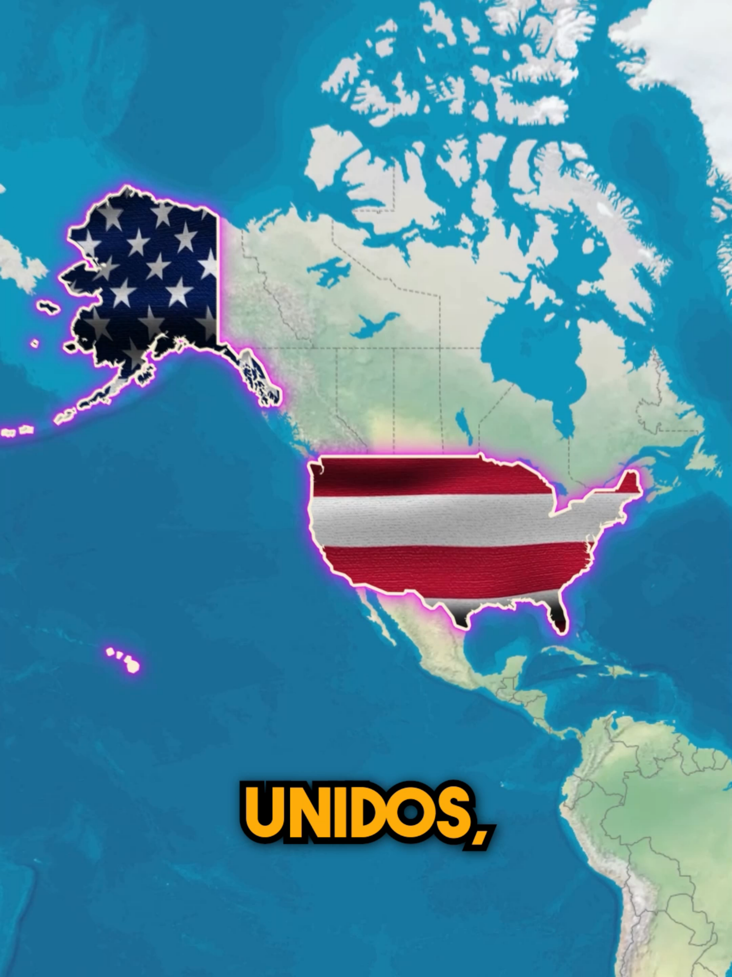 Cuál es el país más frío del mundo?
