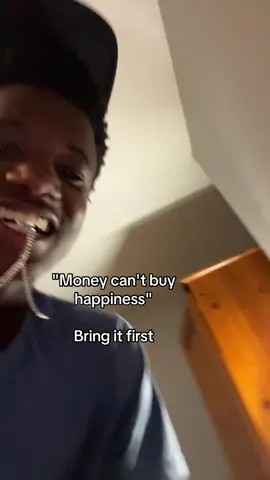#simeon2707 #nigeriatiktok🇳🇬🇳🇬🇳🇬 #relatable #goviral 